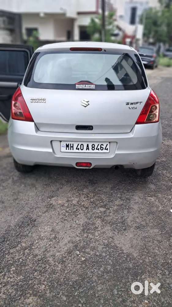 For Sale, Top Class Condition Valid Till 2030