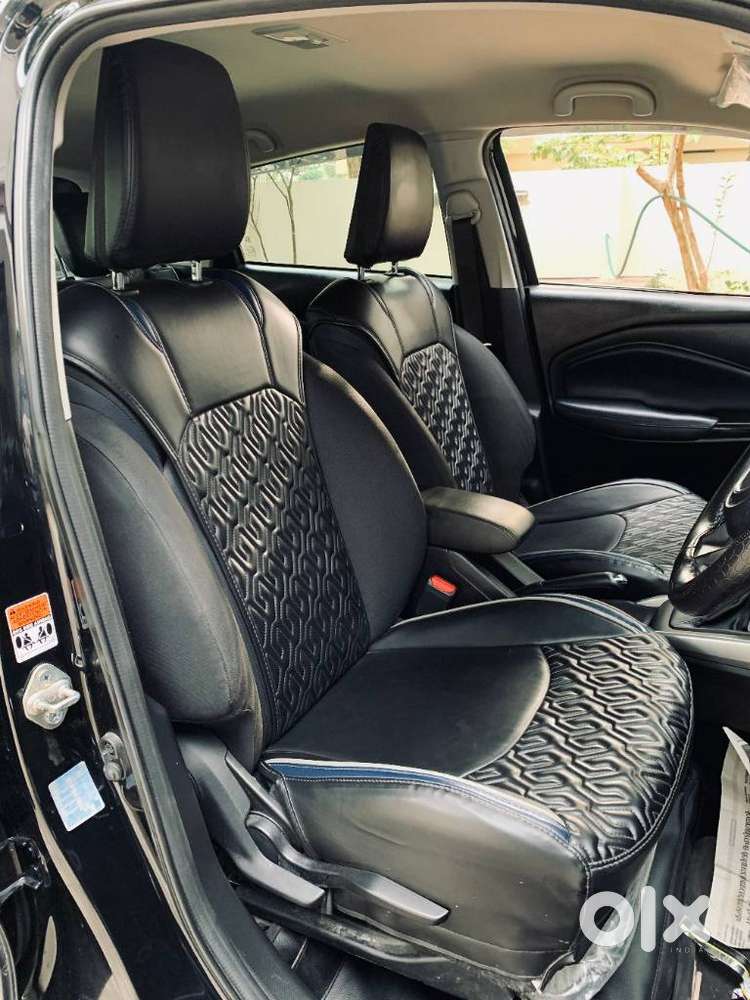 Maruti Suzuki Baleno Zeta, 2023, Petrol