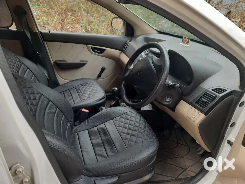Hyundai Eon 10