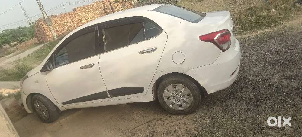 Gadi Me 1% Bi Dikkat Ni