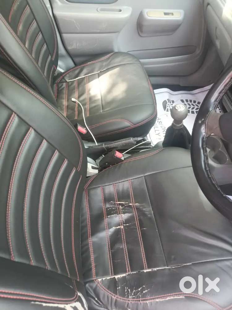 Maruti Suzuki Alto K10 2014 Petrol Manual 95% Apollo