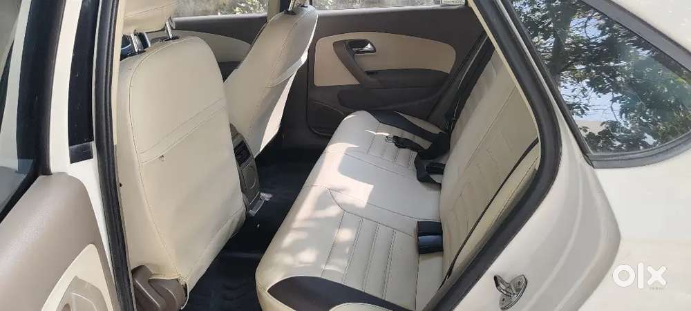 Skoda Rapid 2012 Diesel 105000 Km Driven