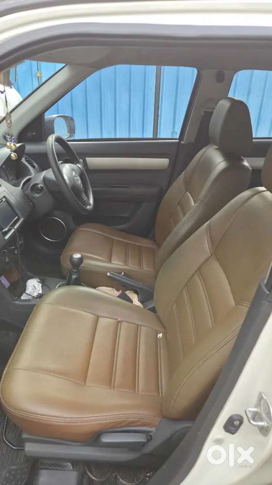 Maruti Suzuki Swift Vdi 2010