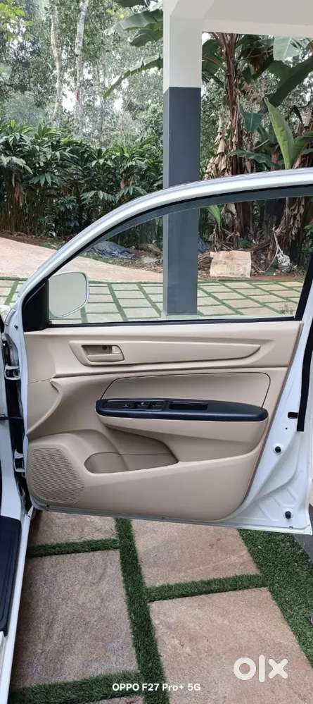 Honda Amaze 2018 Petrol Good Condition.
5,20000.