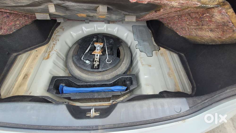 Maruti Suzuki Ciaz 2014-2017 Vdi Option Shvs, 2016, Diesel