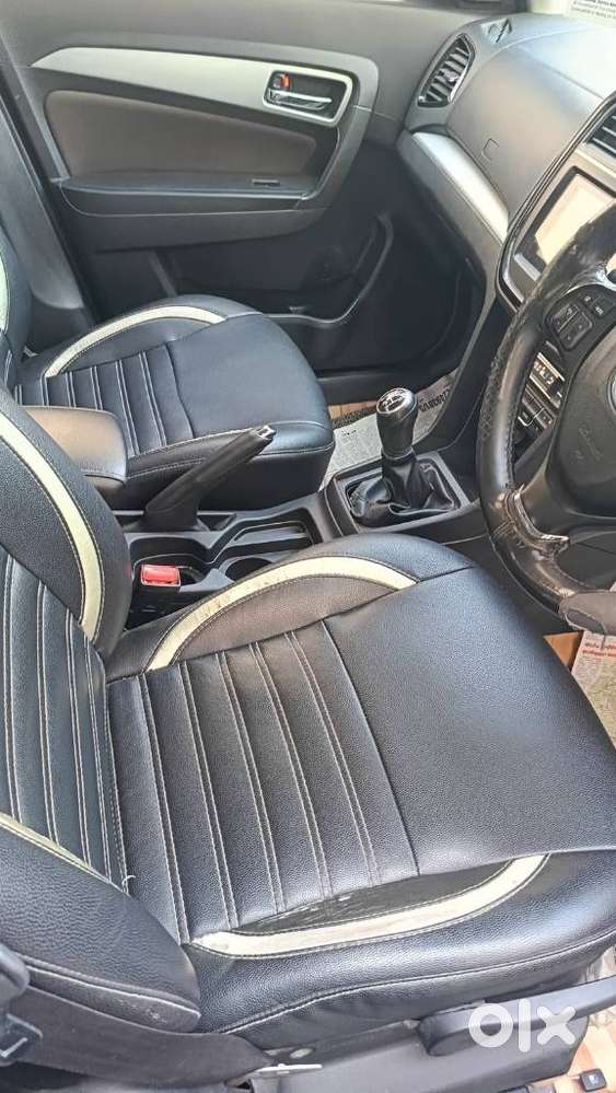 Toyota Urban Cruiser Cruiser Premium, 2021, Petrol