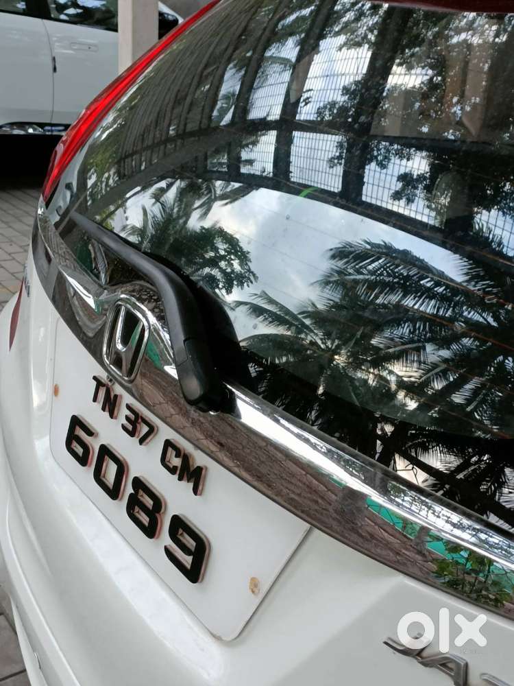 Coimbatore Registration