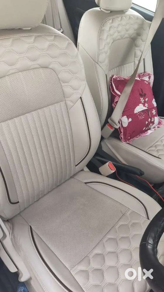 Maruti Suzuki Dzire 2026