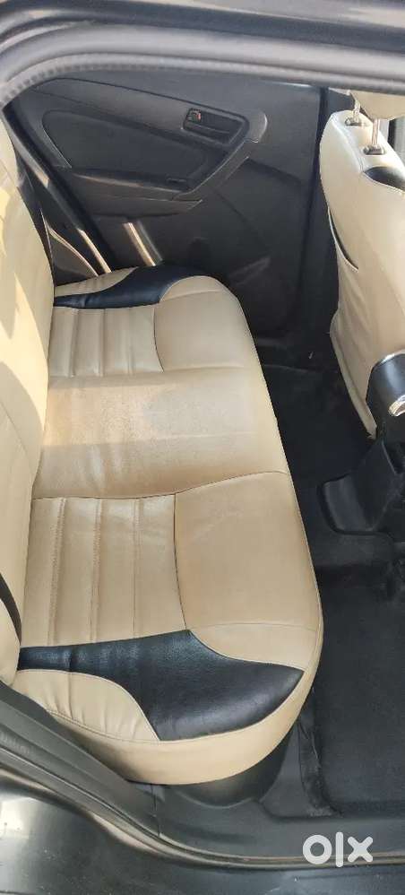 Maruti Suzuki Vitara 2018