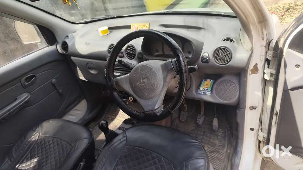 2028 Tak Passing Bill Kul Ok Condition