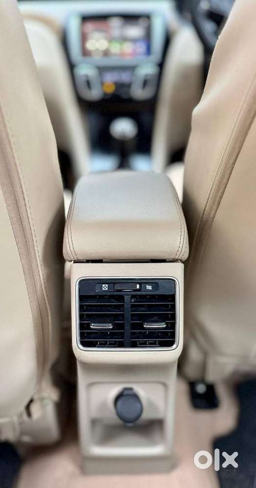 Maruti Suzuki Ciaz Smart Hybrid Zeta, 2022, Petrol