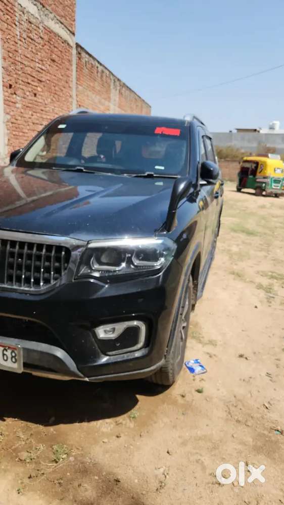 Good Car Koi Kaam Nhi