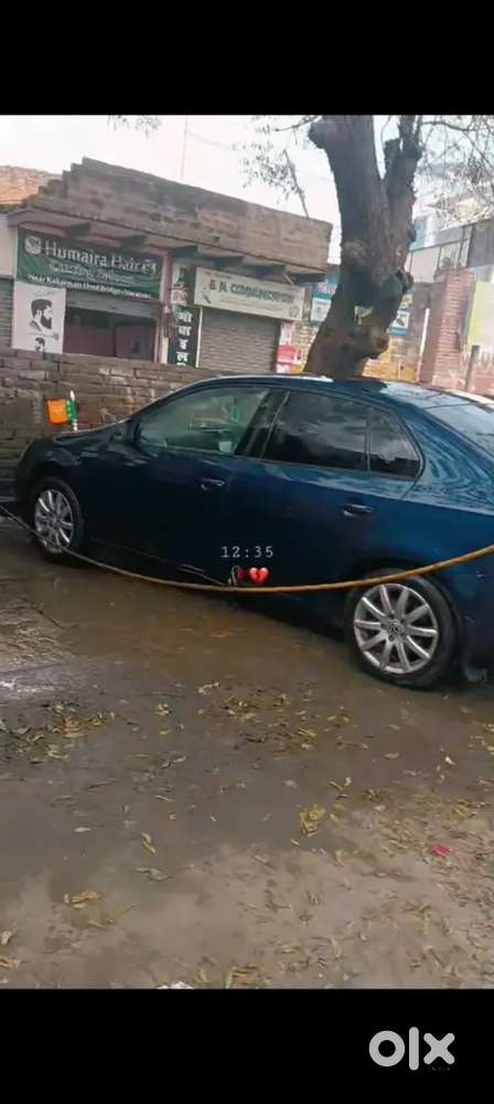 Exchange Bhi Ho Jaega Kisi Xuv Gadi Se