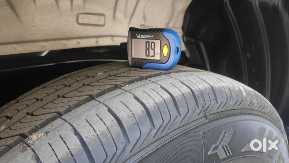 Toyota Innova 2.5 V 7 Str, 2014, Diesel