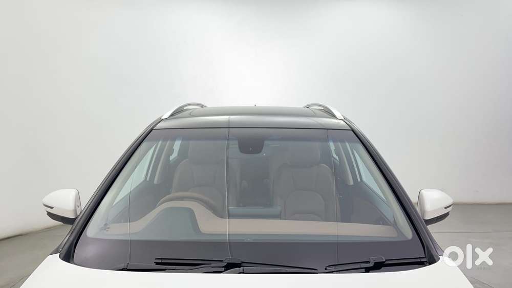 Mg Hector Plus Sharp Pro 2.0 Turbo Diesel 6 Str, 2022, Diesel