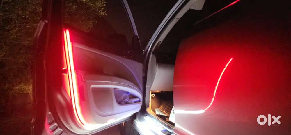 2013 Skoda Superb Elegance 1.8tsi,manual–luxury At An Unbeatable Price