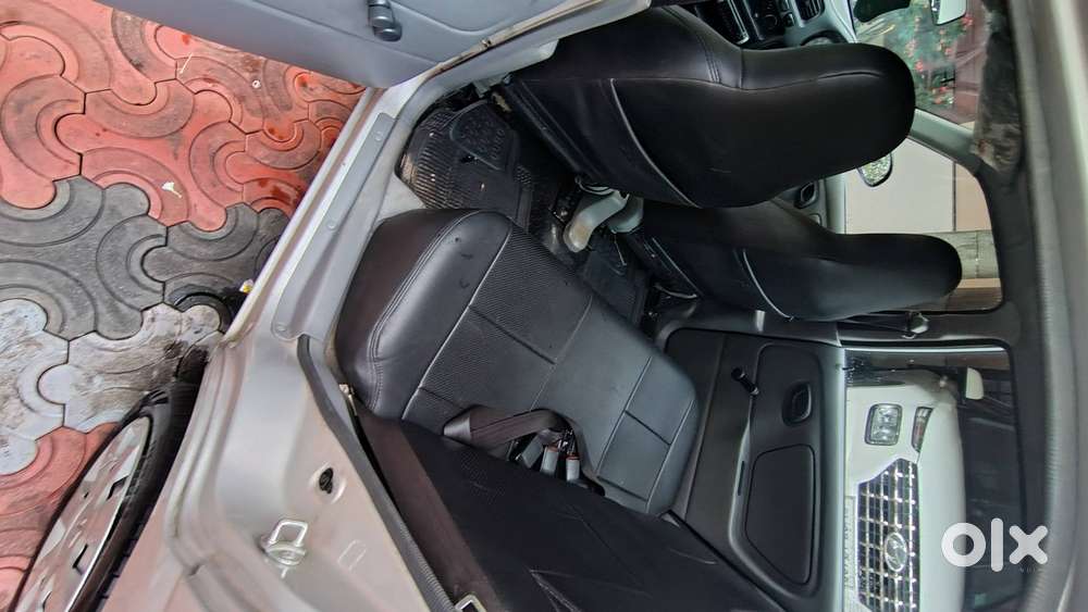 2013 Alto K10 Lxi Variant