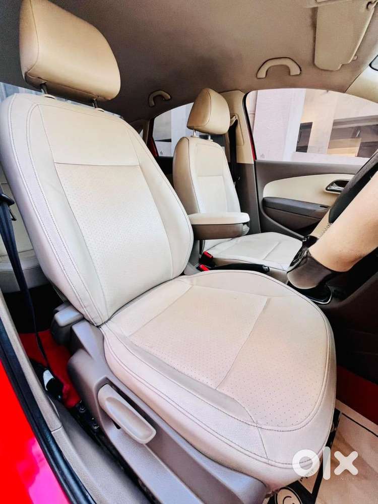 Skoda Rapid 2015 Diesel Good Condition