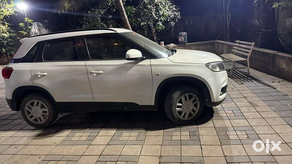 Maruti Suzuki Diesel 2019