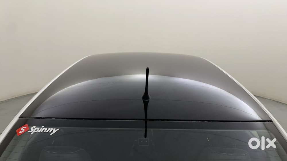 Toyota Innova 2.5 G (diesel) 7 Seater Bs Iv, 2019, Petrol