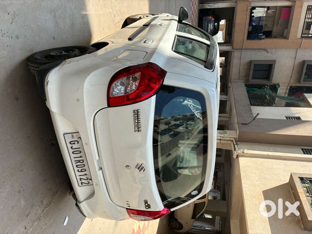 Maruti Alto 800 Lxi