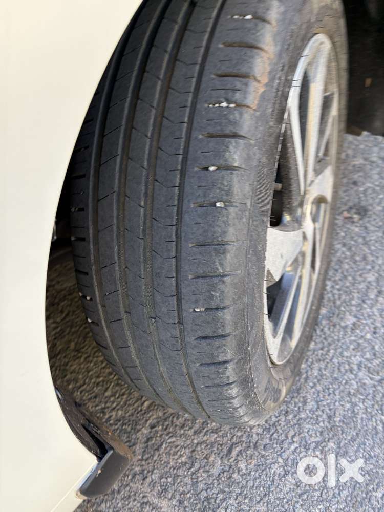 Toyota Glanza G, 2022, Petrol