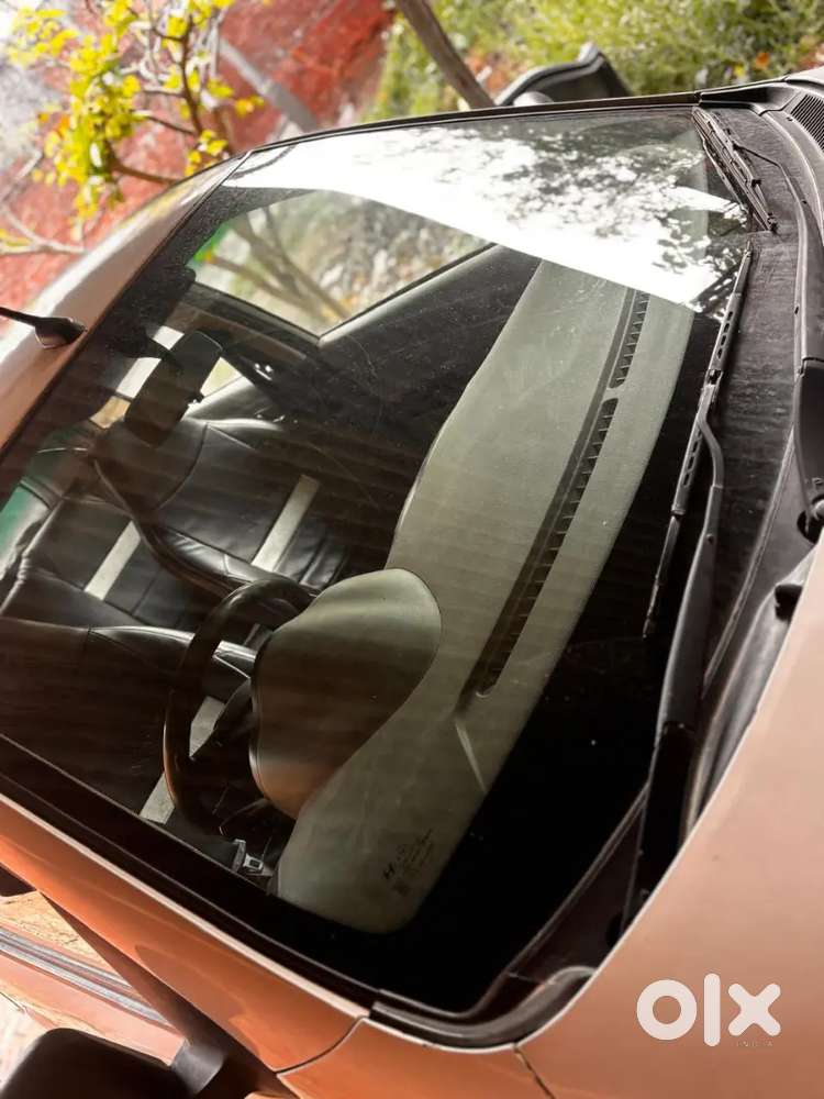 Hyundai I10 2011 Cng & Hybrids 160000 Km Driven