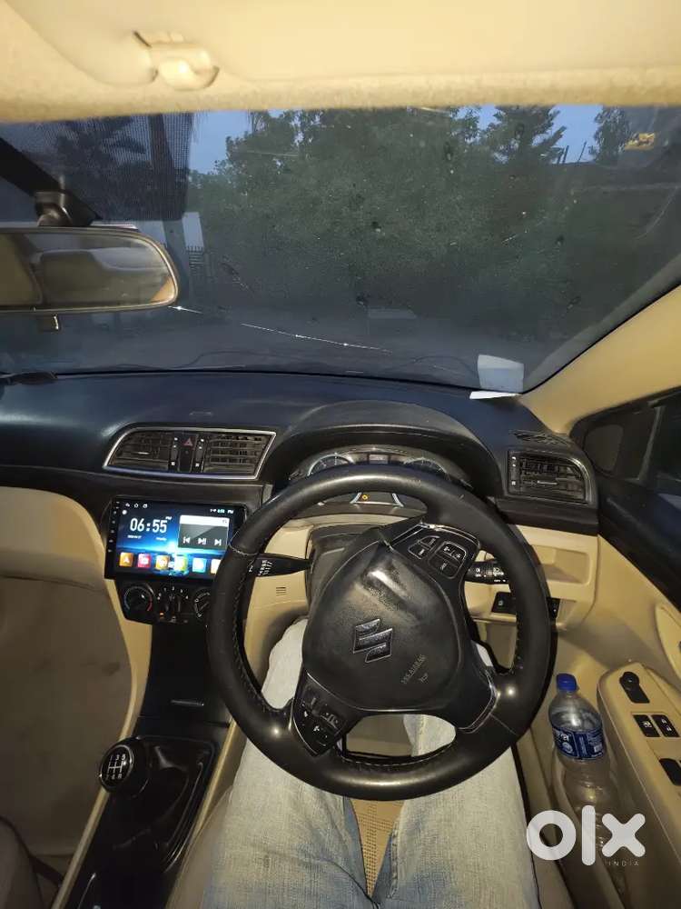 A1 Condition For Sale