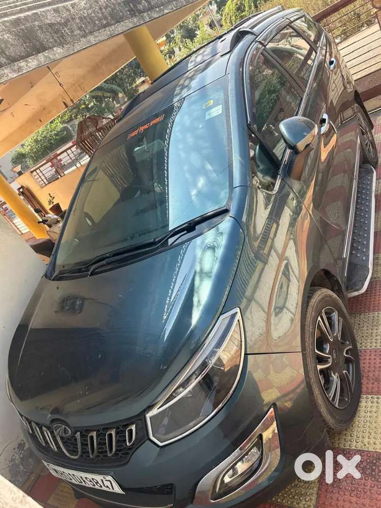 2020 Top Model Good Condition
