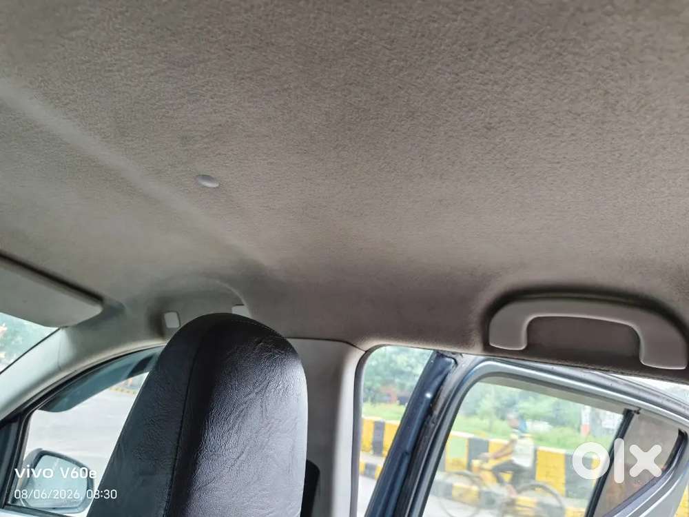 Maruti Suzuki A-star 2010 Petrol