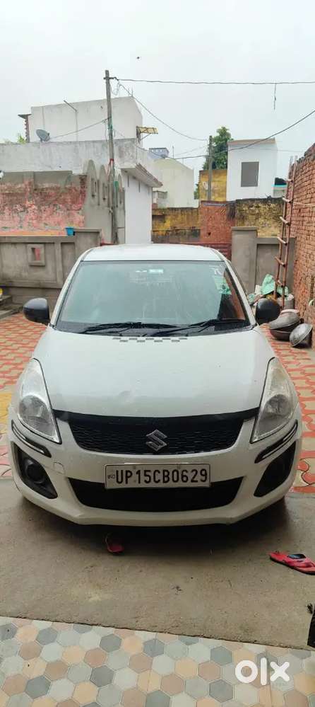 Gadi Original H Bumper To Bumper