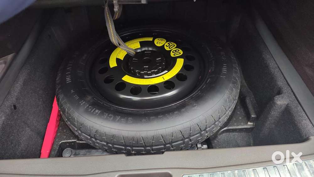 Mercedes-benz Gle Class 2.1 250d 4matic, 2016, Diesel