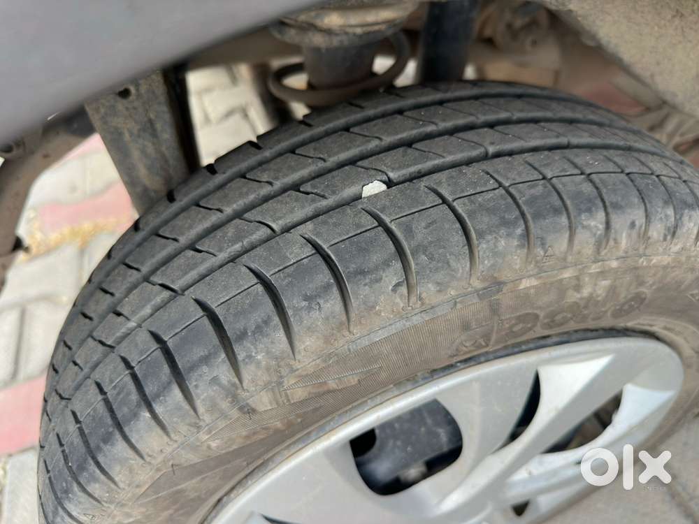 Maruti Suzuki Alto 800 2021 Petrol Well Maintained