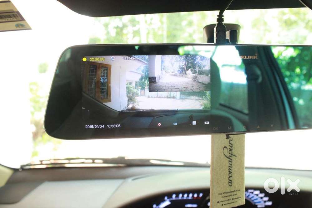 Toyota Platinum Etios 2018 Vx Limited Edition  Petrol Well Maintained