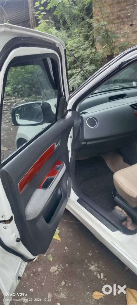 Maruti Dzire Vdi 2010