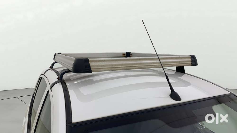 Hyundai I10 Magna 1.1l, 2015, Cng & Hybrids