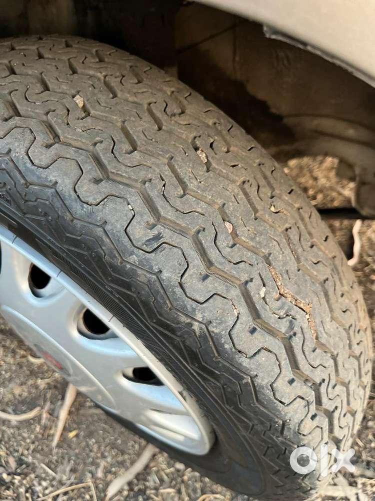 2012 Alto Lxi Xplore 1st Owner 35000km Original