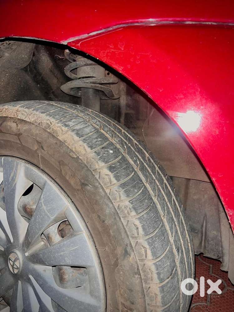 Toyota Diesel Manual 2012
