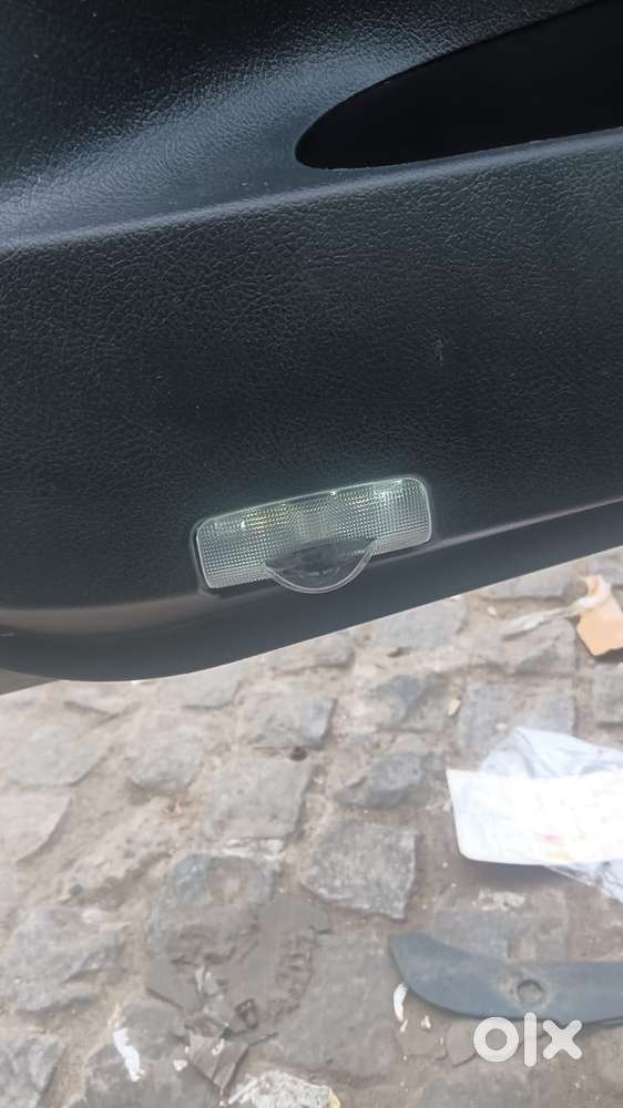 Toyota Innova Crysta Zx 2.4 Diesel 7 Seater, 2021, Diesel