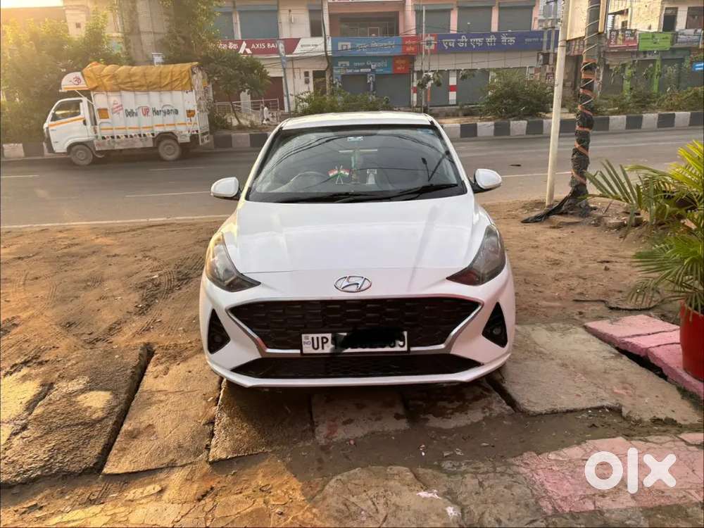 Sale New Condition Best Engine Cng Average 28 One Cng Tank Full 200 Ac