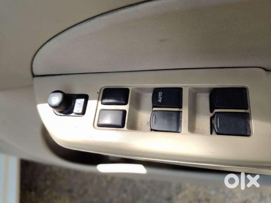 Maruti Suzuki Baleno 1.2 Cvt Delta, 2017, Petrol