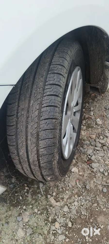 Maruti Suzuki Ertiga 2015