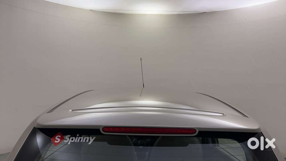 Hyundai I10 Sportz 1.2 Kappa2, 2012, Petrol