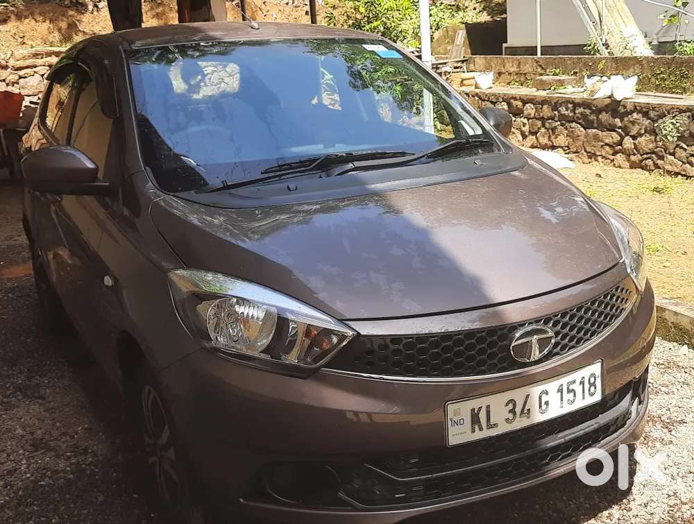 Tiago Xz Ponkunnam