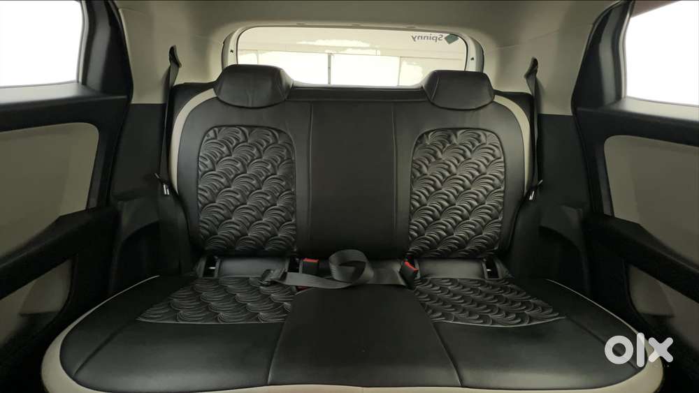 Tata Altroz 1.5 Xt Diesel, 2022, Diesel