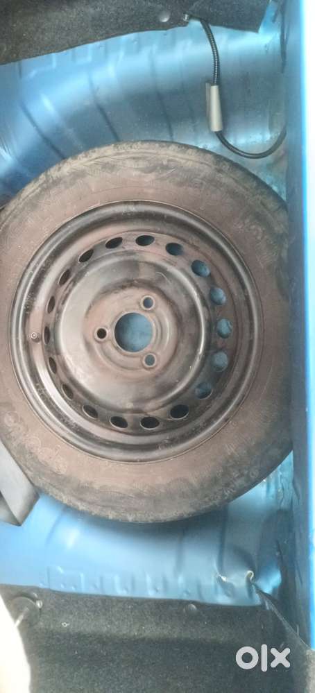 Datsun Redigo 1.0 T (o), 2020, Petrol