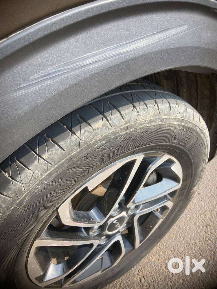 Kia Carens Prestige Diesel  Vip 0003  Direct Owner  No Tampering