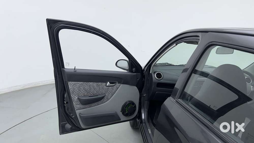Maruti Suzuki Alto 800 Lxi, 2017, Petrol