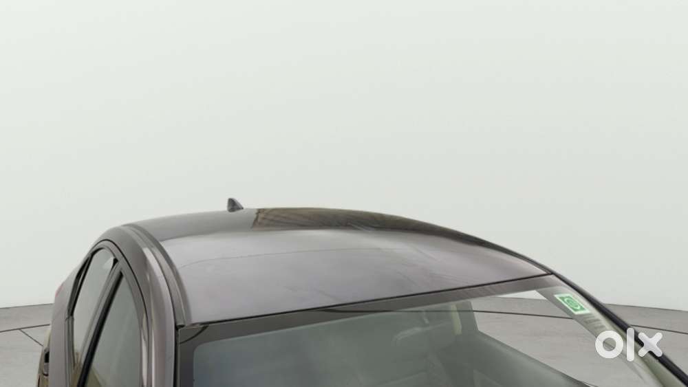 Honda Amaze S Petrol, 2019, Petrol