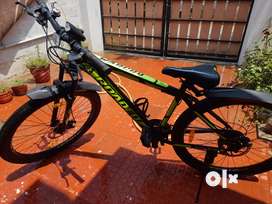 Olx pudukkottai online bikes